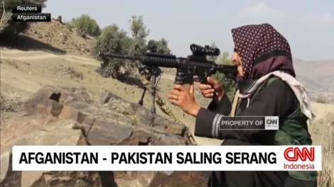 maxresdefaultAFGANISTANPAKISTANSALINGSERANG0226