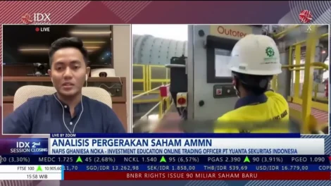 maxresdefaultANALISISPERGERAKANSAHAMAMMN2026