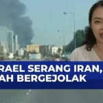 maxresdefaultASISRAELSERANGIRANTIMURTENGHABERGEHOLAK2026