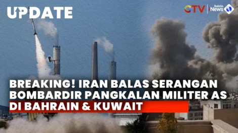 maxresdefaultBREAKNINNGIRANBALASSERANGBOMBADIRPANGKALANMILITERASDIBAHASARINDAKUATI2026