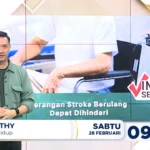 maxresdefaultCARATEPATHIDUP2026