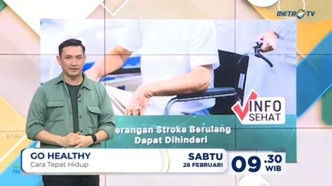 maxresdefaultCARATEPATHIDUP2026