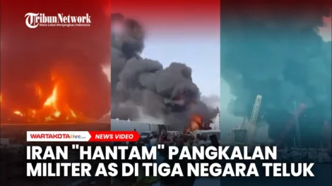 maxresdefaultIRANHATNAMPANGKALANMILITERASDITEGANEGARATELUK2026