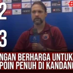 maxresdefaultKEMENANGANBERHAGAUNTUKPERSIJAMERAIHPOJNOENUHDIKADNAGFAMALUT0226