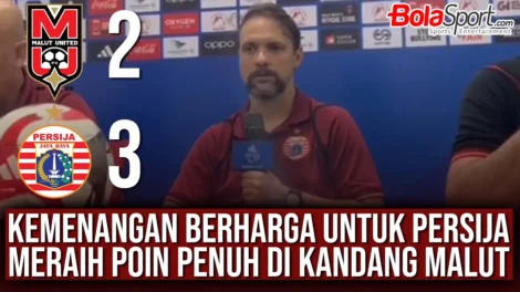 maxresdefaultKEMENANGANBERHAGAUNTUKPERSIJAMERAIHPOJNOENUHDIKADNAGFAMALUT0226