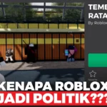 maxresdefaultKENAPAROBLOXJADIPOLITIK2026