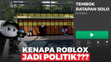 maxresdefaultKENAPAROBLOXJADIPOLITIK2026