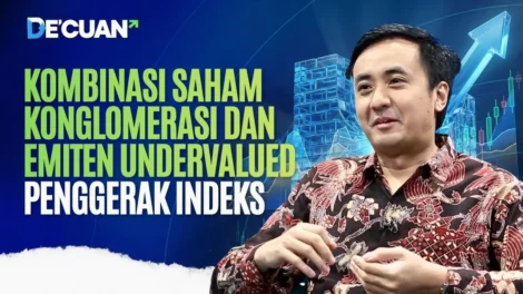 maxresdefaultKOMBINASISAHAMKONGLOMERASIDANEMITENUNDEVAUOENGEKRINDEXW2026