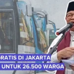 maxresdefaultMUDIKGTRATISDIJAKARTA690BUSUNTUK26500WARGA2026