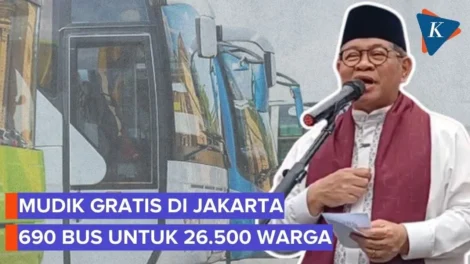 maxresdefaultMUDIKGTRATISDIJAKARTA690BUSUNTUK26500WARGA2026
