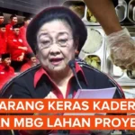 maxresdefaultPDIPKARANGKERASKADENYAJADIKAMNGLAHANPROYEK2026