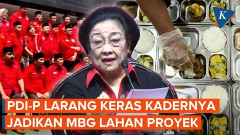 maxresdefaultPDIPKARANGKERASKADENYAJADIKAMNGLAHANPROYEK2026