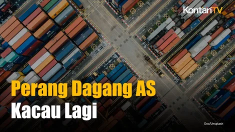 maxresdefaultPERANGDAGANGASKACAULAGI2026