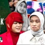 maxresdefaultSAYAPUNYABANYAKBUKTI2026