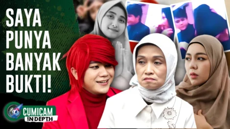 maxresdefaultSAYAPUNYABANYAKBUKTI2026