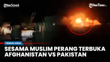 maxresdefaultSESAMAMUSLIMPERNAGTERBUKAAFGANISGTABSPAKISTAN2026