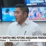 maxresdefaultSESKABTEDDYBANTAHMBGPITONGANGGARANPENDIDIKANA0226