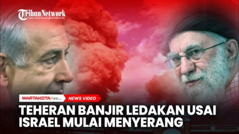 maxresdefaultTEHERANBANJIRLEDEKANUSAIISARAELMILAIMENYERANG0226