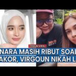 sddefaultINARAMASIHRIBUTSOALPELAKROBIRGOUBNIKAHLAGI2026