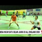 sddefaultINDONESIAINCARSATUGELARJUARADIALLEMGLAN2026