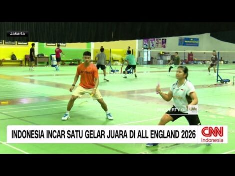 sddefaultINDONESIAINCARSATUGELARJUARADIALLEMGLAN2026