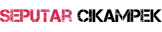 Seputar Cikampek