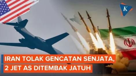 maxresdefault.webpIRNATOLAJGENTACNASNEJAN2JETASDITMEAHTUH2026