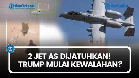 maxresdefault2HETASDIDHAUTHAKTURMOMEIUALJEJAHWBA2026