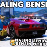 maxresdefaultAMBILBENSINSEMUABENNSOMBO2026