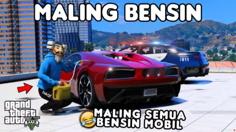 maxresdefaultAMBILBENSINSEMUABENNSOMBO2026