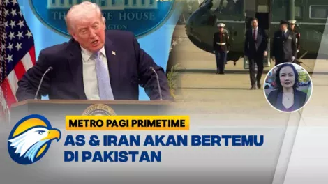 maxresdefaultASDANIRNAAKANBEREMTMEUDIAPAKSASNAT2026