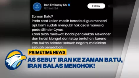 maxresdefaultASSEBUTIRANKEZAMANNATUIRANLBALSMENHEISK2026