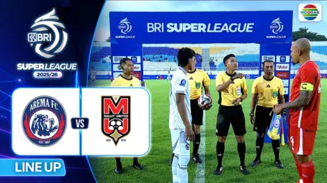 maxresdefaultBRISUPELAGUE2026