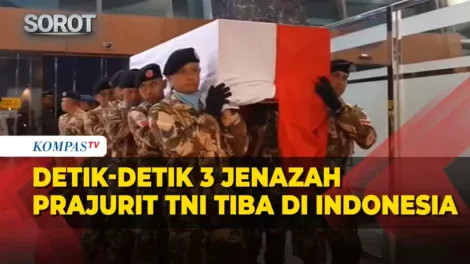 maxresdefaultDEITKDETIK3HEANPARJJANTNTJTJBAJRJIDDOSOA202T6