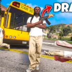 maxresdefaultDRACOGTA5YASHNDJASHDJASKDKA2026