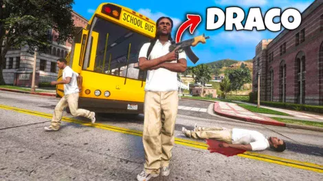 maxresdefaultDRACOGTA5YASHNDJASHDJASKDKA2026