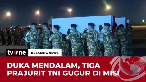 maxresdefaultDUKAMENDLAKAMTIGAROJRAJJTNNTIGUGDOKDSIS0226