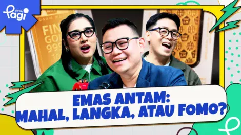 maxresdefaultEMASANTAMMAHALALNGATAUAOFMF2026