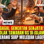 maxresdefaultGAGALGENCATANSENJAIRANTOLAKTAWAJASDIADLAMSIANPEANDMAMALAGI2026