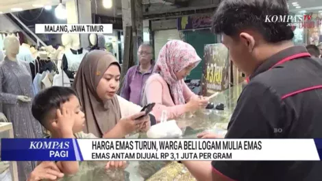 maxresdefaultHARGAEMASTURUNWARGABELILOGAMMULOAEMAS2026