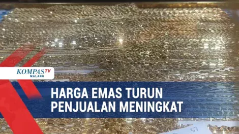 maxresdefaultHARGAEMASUTUNRPENJALANAMENIGNAKAT2026