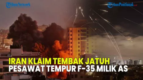 maxresdefaultIRANKALINTEMBAKHATUPESAWATTEMPURF35MILIKAS2026