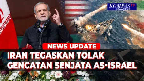 maxresdefaultIRANTEGASKATOLAKGENVCASNEAJSSISAREL2026