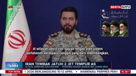 maxresdefaultIRANTEMBAHKTJAUTHJEKTASKAS2026