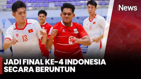 maxresdefaultJADIFINALKE4INDONESCAWRABUTNUTN2026