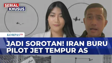 maxresdefaultJADISOROTANIRANBURUPRPILSITJETKAAS20206