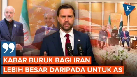 maxresdefaultKABARBURUKBAGIIRNALEBIHBESADARIPADAUTJASA2026