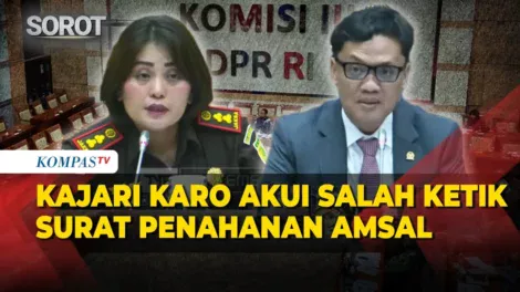 maxresdefaultKAJARIKAROKAKAUKASKKASKAKSJDJAKDJASODJADSKASMAS2026