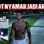 maxresdefaultNYAMARJADIREZAAARP2026