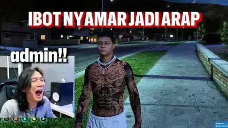 maxresdefaultNYAMARJADIREZAAARP2026